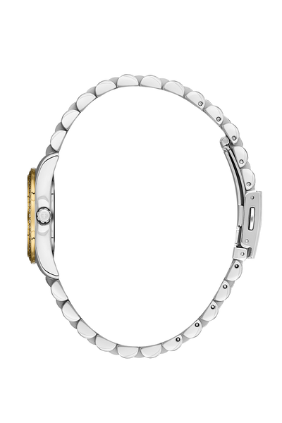 FREELOOK FL.1.10412-3 WOMEN WATCH