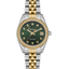 FREELOOK FL.1.10412-4 WOMEN WATCH