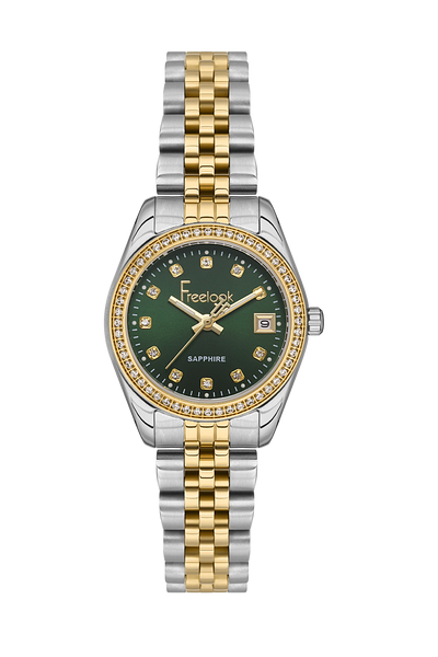 FREELOOK FL.1.10412-4 WOMEN WATCH