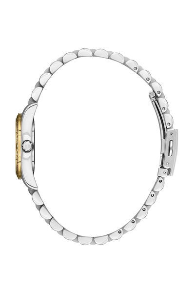 FREELOOK FL.1.10412-4 WOMEN WATCH