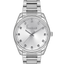 FREELOOK FL.1.10414-1 WOMEN WATCH