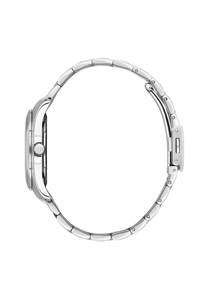 FREELOOK FL.1.10414-1 WOMEN WATCH