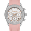 FREELOOK FL.1.10416-2 WOMEN WATCH