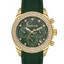 FREELOOK FL.1.10416-3 WOMEN WATCH