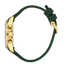 FREELOOK FL.1.10416-3 WOMEN WATCH