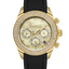 FREELOOK FL.1.10416-4 WOMEN WATCH