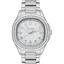 FREELOOK FL.1.10418-1 WOMEN WATCH