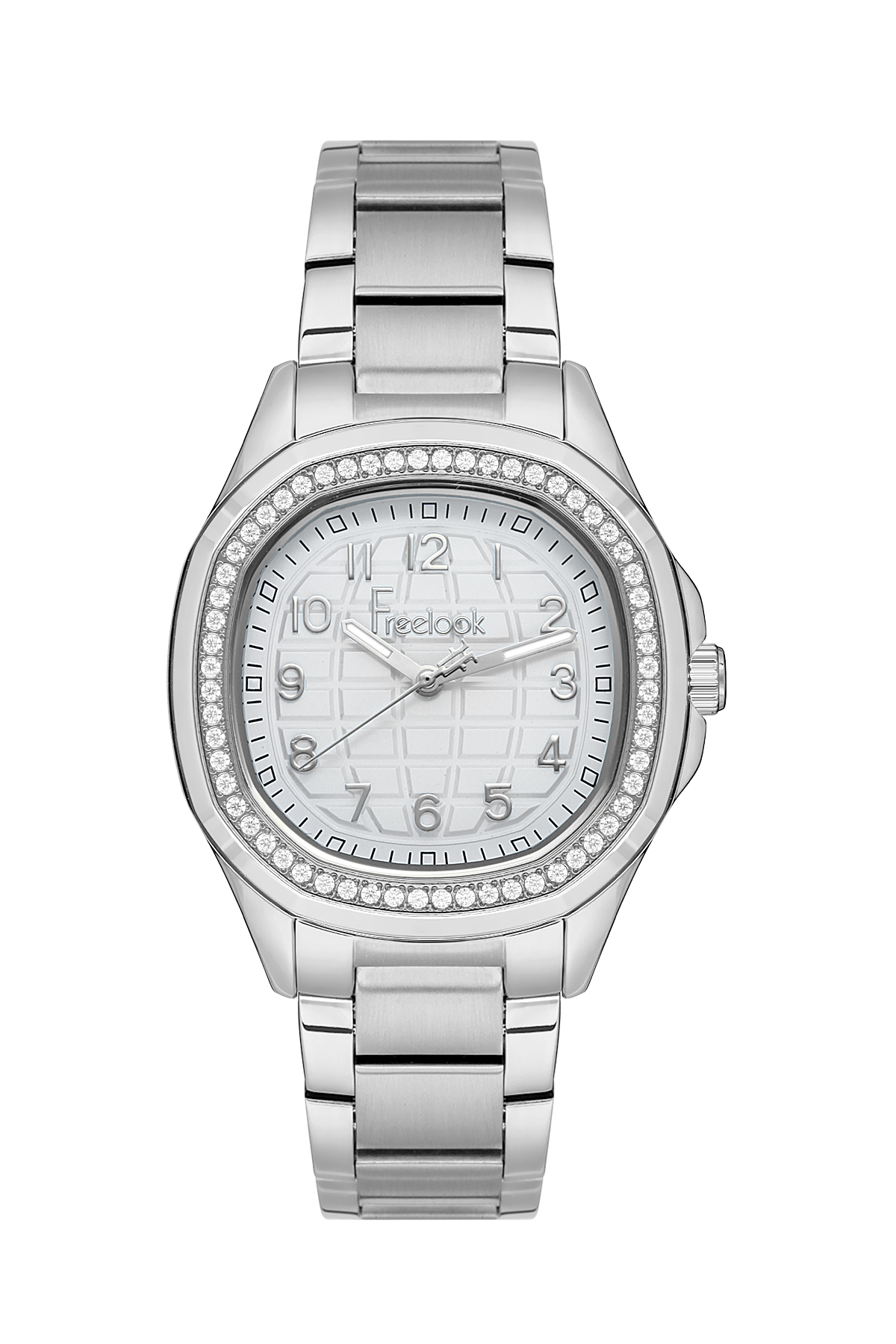FREELOOK FL.1.10418-1 WOMEN WATCH