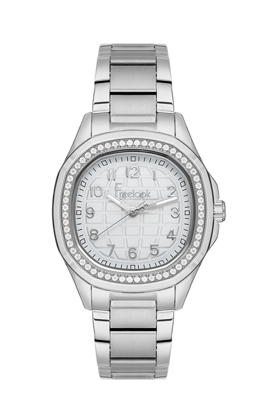 FREELOOK FL.1.10418-1 WOMEN WATCH