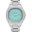 FREELOOK FL.1.10418-2 WOMEN WATCH