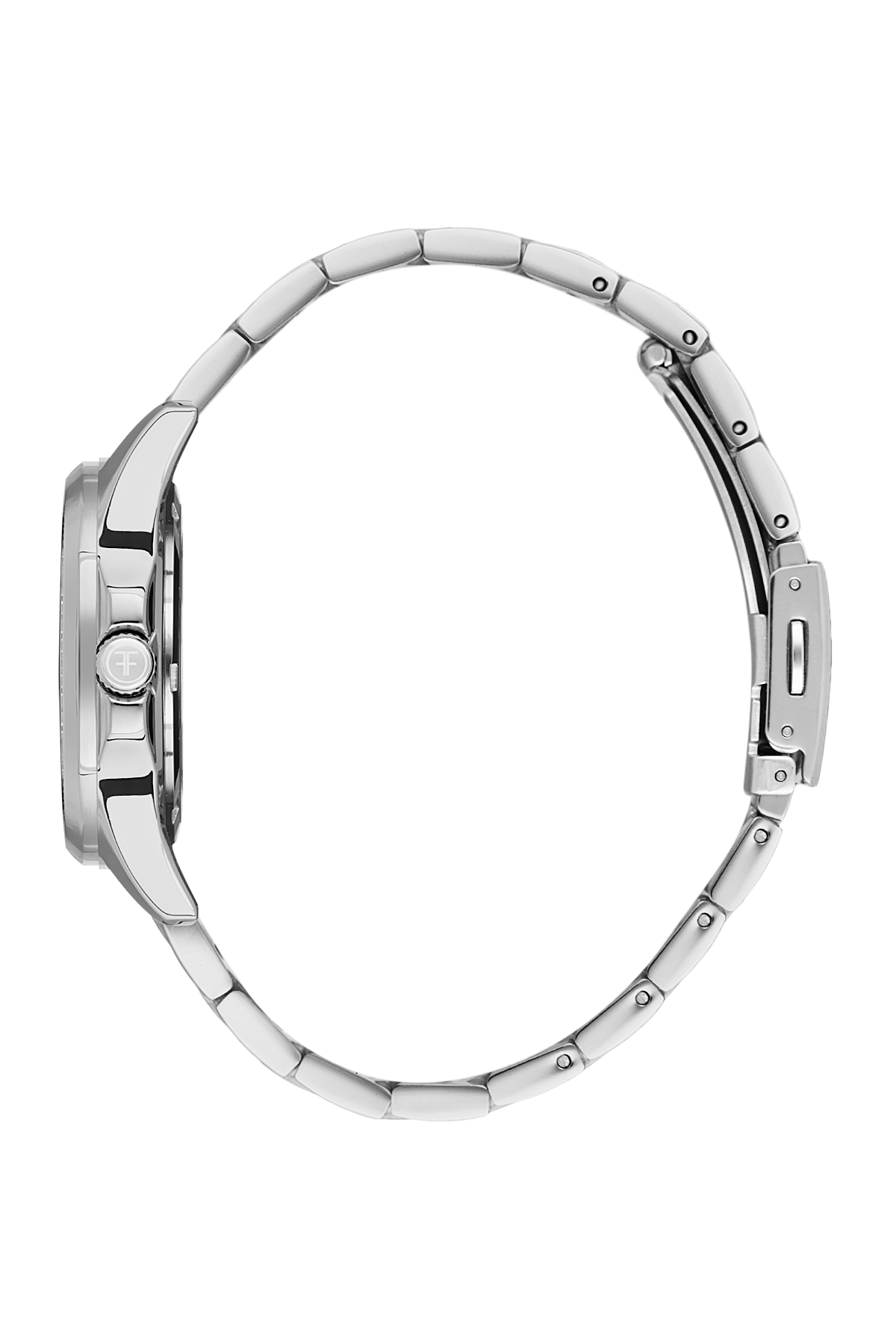 FREELOOK FL.1.10418-2 WOMEN WATCH