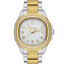FREELOOK FL.1.10418-4 WOMEN WATCH