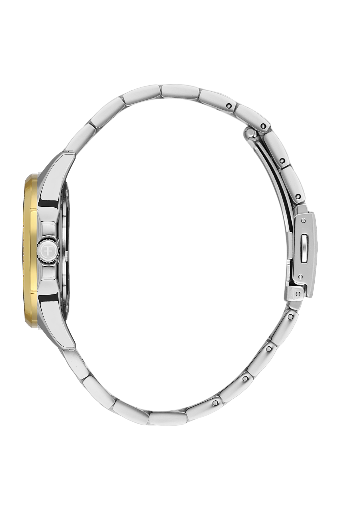 FREELOOK FL.1.10418-4 WOMEN WATCH