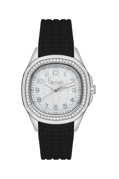 FREELOOK FL.1.10419-1 WOMEN WATCH