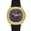 FREELOOK FL.1.10419-4 WOMEN WATCH