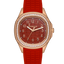FREELOOK FL.1.10419-5 WOMEN WATCH