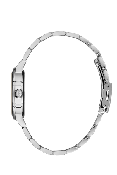 FREELOOK FL.1.10421-1 WOMEN WATCH