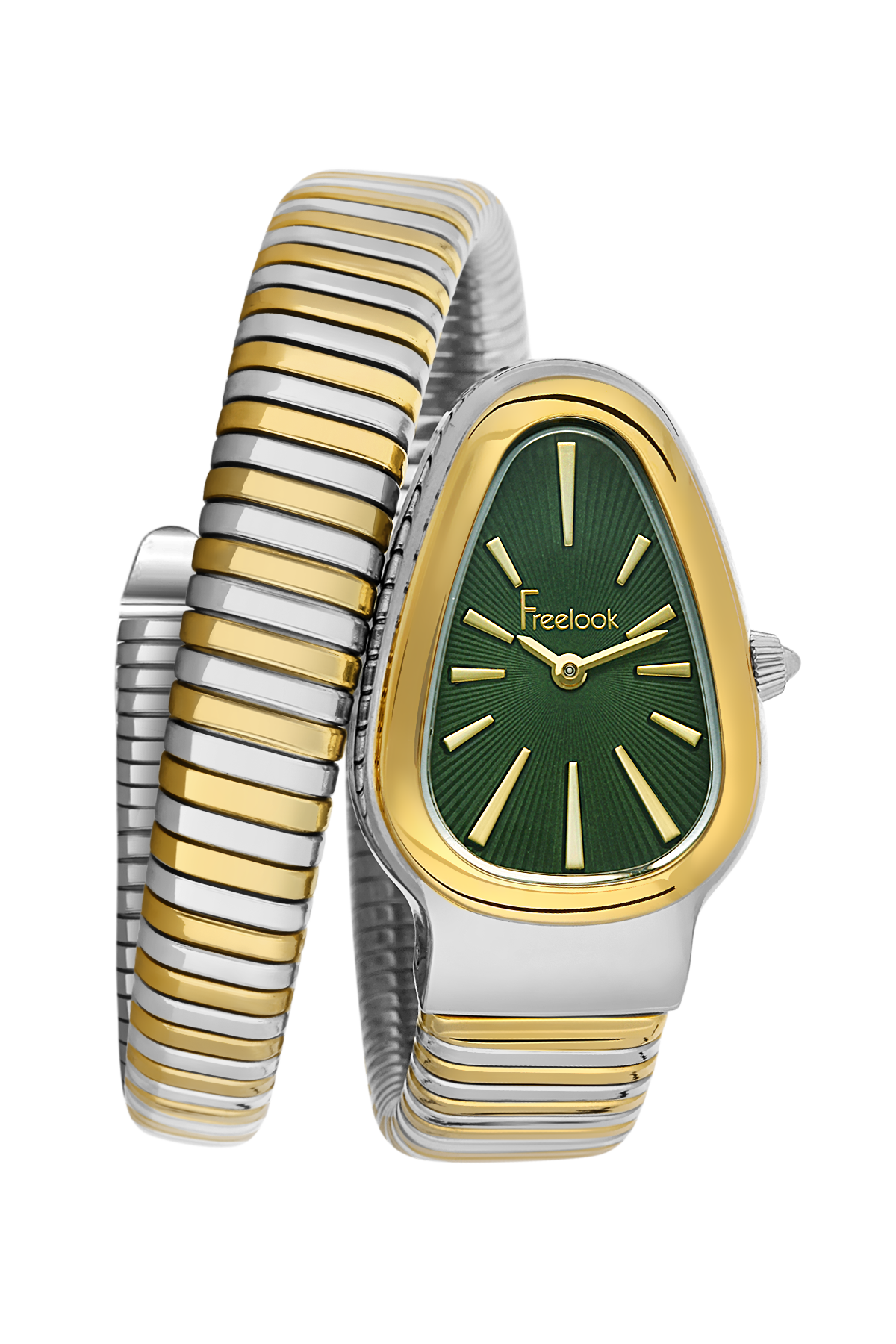 FREELOOK FL.1.10422-3 WOMEN WATCH