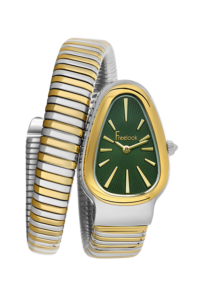 FREELOOK FL.1.10422-3 WOMEN WATCH