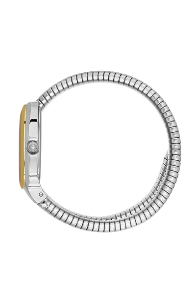 FREELOOK FL.1.10422-3 WOMEN WATCH