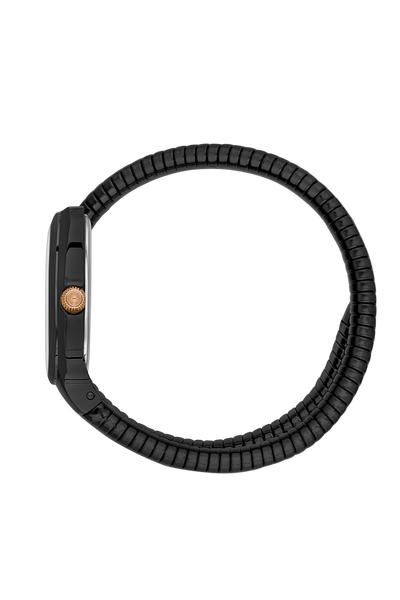 FREELOOK FL.1.10422-5 WOMEN WATCH