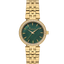 FREELOOK FL.1.10426-2 WOMEN WATCH