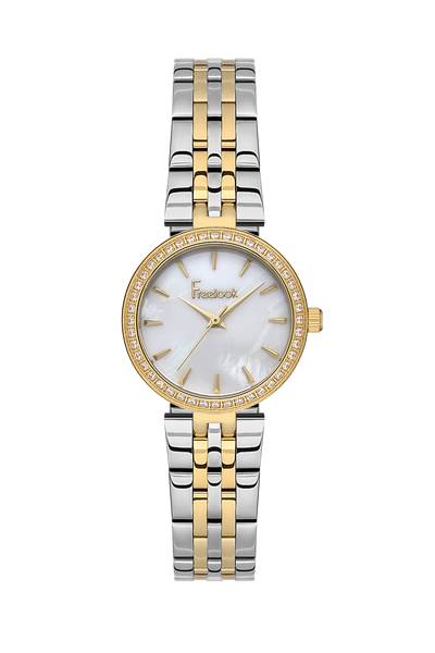 FREELOOK FL.1.10426-3 WOMEN WATCH