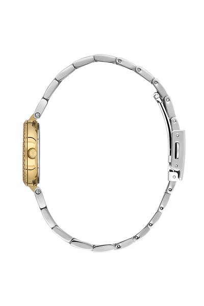 FREELOOK FL.1.10426-3 WOMEN WATCH