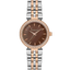 FREELOOK FL.1.10426-5 WOMEN WATCH