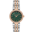 FREELOOK FL.1.10426-7 WOMEN WATCH