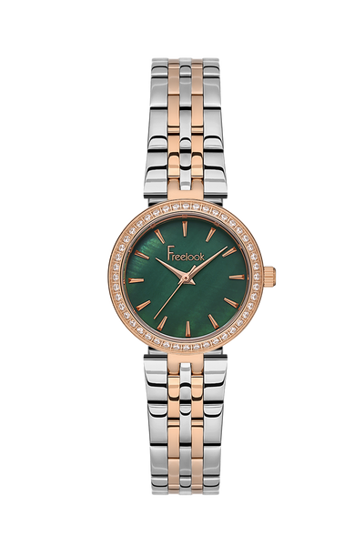FREELOOK FL.1.10426-7 WOMEN WATCH