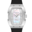 FREELOOK FL.1.10431-1 WOMEN WATCH