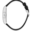 FREELOOK FL.1.10431-1 WOMEN WATCH