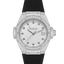 FREELOOK FL.1.10433-1 WOMEN WATCH