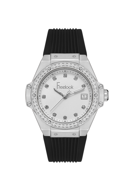 FREELOOK FL.1.10433-1 WOMEN WATCH