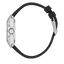 FREELOOK FL.1.10433-1 WOMEN WATCH