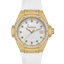 FREELOOK FL.1.10433-2 WOMEN WATCH