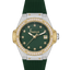 FREELOOK FL.1.10433-3 WOMEN WATCH