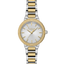 FREELOOK FL.1.10438-3 WOMEN WATCH