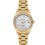 FREELOOK FL.1.10442-2 WOMEN WATCH