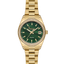 FREELOOK FL.1.10442-3 WOMEN WATCH