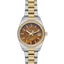 FREELOOK FL.1.10442-5 WOMEN WATCH