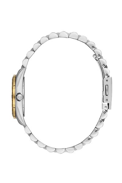 FREELOOK FL.1.10442-5 WOMEN WATCH