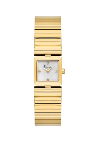 FREELOOK FL.1.10443-2 WOMEN WATCH