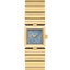 FREELOOK FL.1.10443-3 WOMEN WATCH