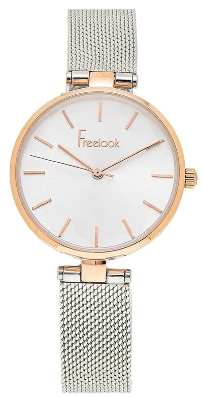 FREELOOK FL.2.10157.5 WOMEN WATCH