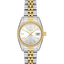 FREELOOK FL.4.10001-3 WOMEN WATCH