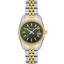 FREELOOK FL.4.10001-4 WOMEN WATCH