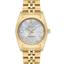 FREELOOK FL.4.10004-3 WOMEN WATCH