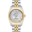 FREELOOK FL.4.10004-4 WOMEN WATCH